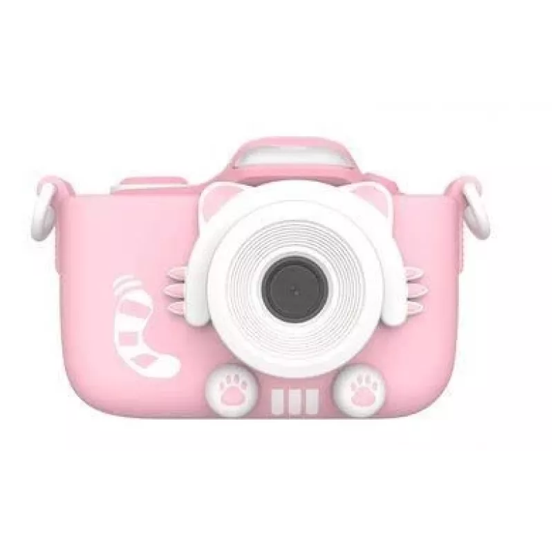 myFirst Camera 3 detský digitálny fotoaparát