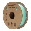 3D tlačový filament Creality PLA 1,75 mm, 1 kg – modrá/zelená/ružová (Creality 3301010424)