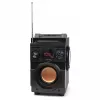Squeak Bassblaster Bluetooth 5.1 reproduktor, FM rádio, MP3 prehrávač SQ1001