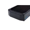 Chladič Alphacool NexXxoS XT45