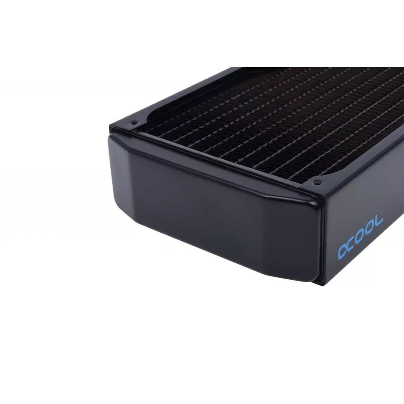 Chladič Alphacool NexXxoS XT45