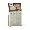ACANA Dog Light & Fit Recipe - suché krmivo pre psov - 11,4 kg
