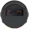 DENVER BPS-355 - párty zvukový systém - bezdrôtový - Bluetooth - 16 wattov - dvojpásmový (111151200160)