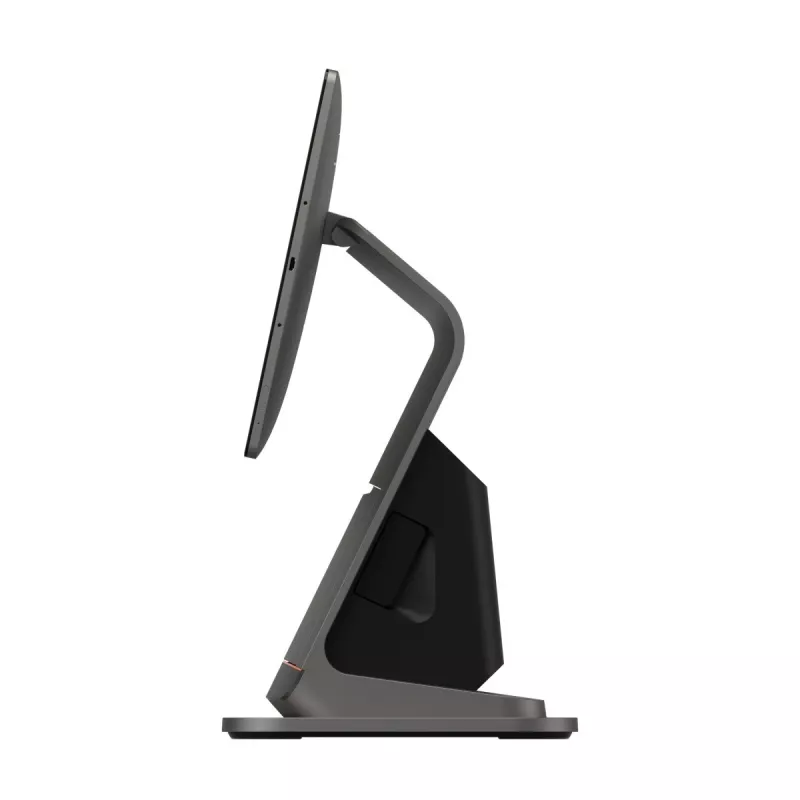 POS systém SUNMI T3 15,6