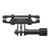 Držiak kamery DJI CP.OS.00000268.01 pre bicykle šírka 19,7 mm