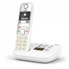 Analógový/DECT telefón Gigaset AE690A