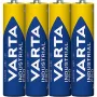 Batéria alkalická, Micro, AAA, LR03, 1,5 V (04003 211 304)