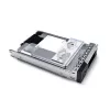 DELL 345-BDQM interný SSD disk 960 GB 2,5 palcov Serial ATA III