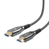 Lenovo kábel HDMI Optical (5m, HDMI 2.0), video kábel