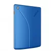 Čítačka e-kníh InkBOOK Solaris BLUE IB_SOLARIS_BL 6-palcový displej WLAN
