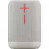 Ultimate Ears EPICBOOM COTTON WHITE - Bluetooth reproduktor (984-001867)