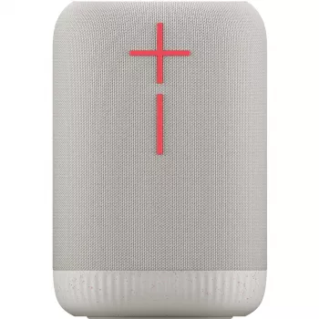 Ultimate Ears EPICBOOM COTTON WHITE - Bluetooth reproduktor (984-001867)