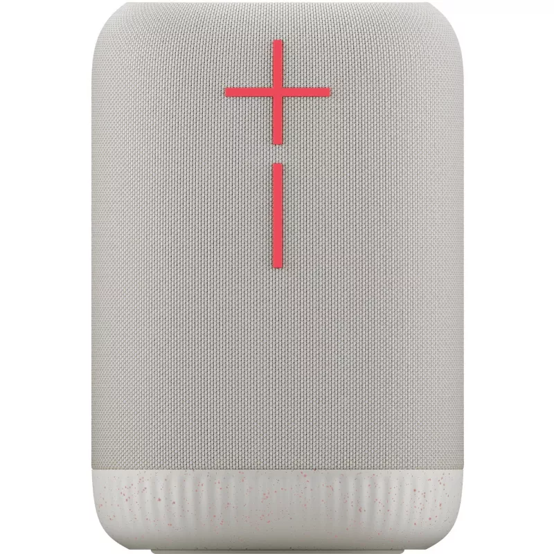 Ultimate Ears EPICBOOM COTTON WHITE - Bluetooth reproduktor (984-001867)