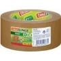 tesa 57180 baliaca páska (D x Š) 50 m x 50 mm 6 ks (57180)