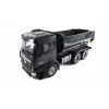 Traktor kamión Amewi Mercedes Arocs Kipper Pro