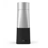 Philips PSE0550 SmartMeeting prenosná 4K kamera na videokonferencie s vstavaným mikrofónom, 30 fps, USB, čierna/strieborná