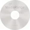 CD-R MediaRange MR214 700 MB 52x 10 ks