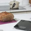 Kuchynská váha Salter SA00617FEU12