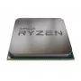 Procesor AMD Ryzen 5 3600 6C/12T, 3,6-4,2GHz, 32MB, 65W, AM4, Tray