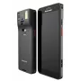 Ručný dátový terminál Honeywell CT37 Android 14 128 GB UFS