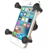 RAM Mounts X-Grip univerzálny držiak na telefón s guľou