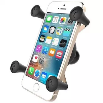 RAM Mounts X-Grip univerzálny držiak na telefón s guľou