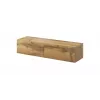 Cama TV stojan VIGO 140 30/140/40 wotan dub