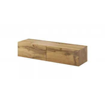 Cama TV stojan VIGO 140 30/140/40 wotan dub