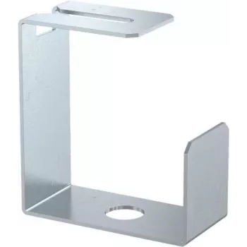 BETTERMANN PLM CB 1220 FS držiak kábla na montáž na strop (7218150)