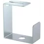 BETTERMANN PLM CB 1220 FS držiak kábla na montáž na strop (7218150)