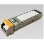 Optický transceiver modul PLANET MGB-TSB