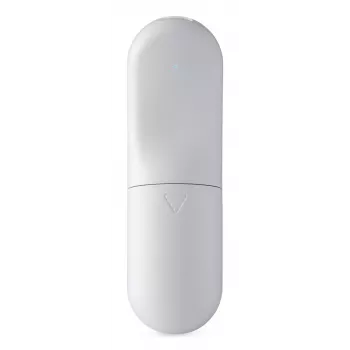 Kobo N257-AC-WH-U-PL diaľkový ovládač Bluetooth tlačidlá