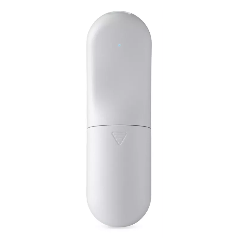 Kobo N257-AC-WH-U-PL diaľkový ovládač Bluetooth tlačidlá