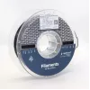 3D tlačový filament Gembird PETG 1,75 mm čierny 1 kg