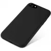 Puzdro Nevox StyleShell Shock iPhone 8/7