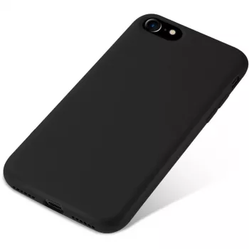 Puzdro Nevox StyleShell Shock iPhone 8/7