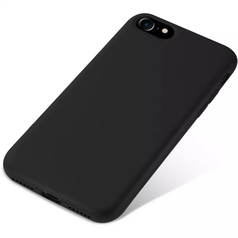 Puzdro Nevox StyleShell Shock iPhone 8/7