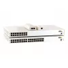 Príslušenstvo k sieťovej kamere POE Midspan 15W/10 ks T8120 5026-222 Axis