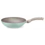 Wok Pensofal Diamond Tiffany 28 cm — nepriľnavý, vhodný na indukciu