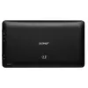 Tablet Denver TAQ-10463 10,1 palca Quad-Core 2 GB RAM 16 GB úložisko Android 10 GO