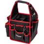 Softbag na náradie Parat BASIC 5990841991, 215×235×400 mm, skladacia taška na náradie