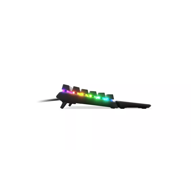Klávesnica Steelseries APEX 7 TKL