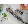 Styler na vlasy LAFE LAFLOK47536 s technológiou Sleek & Shine