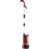 Einhell 4170425 záhradné náradie 5500 l
