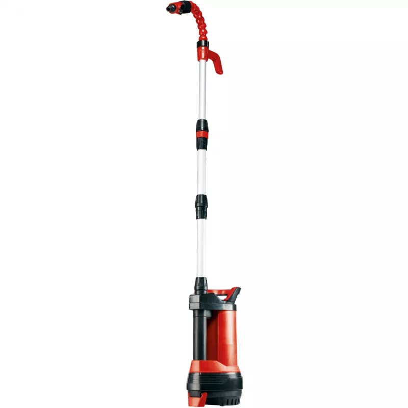 Einhell 4170425 záhradné náradie 5500 l