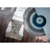 Bosch Expert MultiMaterial diamantový rezný kotúč, 230 mm, 2608900663
