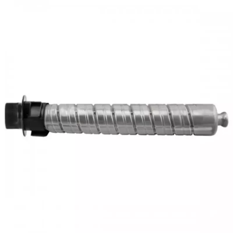 Ricoh 842311 tonerová kazeta 1 kus originál čierna