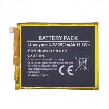 Batéria HUAWEI P9 Lite