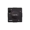 HDMI prepínač LogiLink HD0041