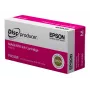 Epson C13S020691 atramentová kazeta 1 ks originál magenta